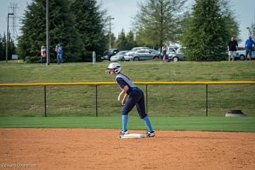 Softball vs SHS_4-13-18-110